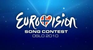 Беларусь впервые примет участие в конкурсе классической музыки Евровидение