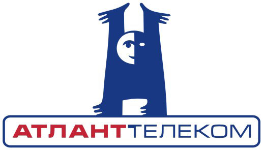 Атлант Телеком покроет к 2012 году Ethernet-сетью четверть Минска