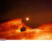 Марсоход Curiosity подтвердил: на Красной планете есть жизнь