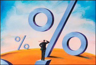 В Беларуси инфляция в 2011 году составила не менее 108,1%