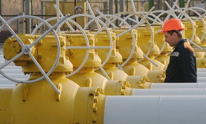 Минюст: суд СНГ затягивает разрешение нефтяного спора