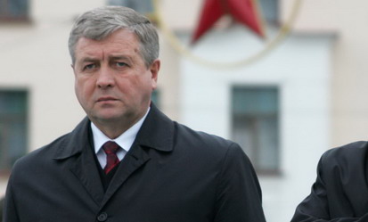 Семашко: РФ отменит нефтепошлины для Беларуси навсегда