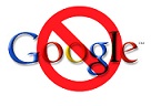 Модератор  Google начал сходить с ума после просмотра оскорбительного и преступного контента