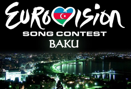 На «Евровидении-2012» Беларусь выступит во втором полуфинале под № 5