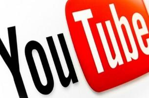 YouTube может стать платным уже этой весной