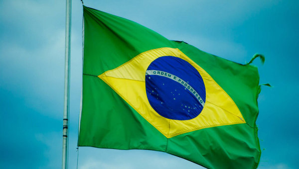 Бразилия потребовала от США объяснений после публикаций о «прослушке»