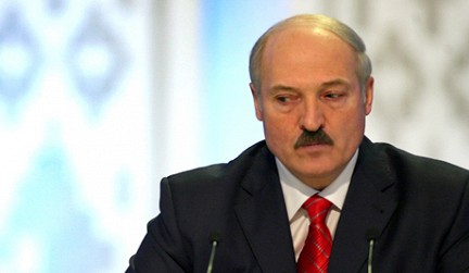Лукашенко предостерег «Уралкалий» от попытки действовать врозь