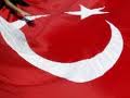 Турция требует от ООН «остановить агрессию Сирии»