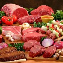 Молдова отказалась импортировать белорусское мясо