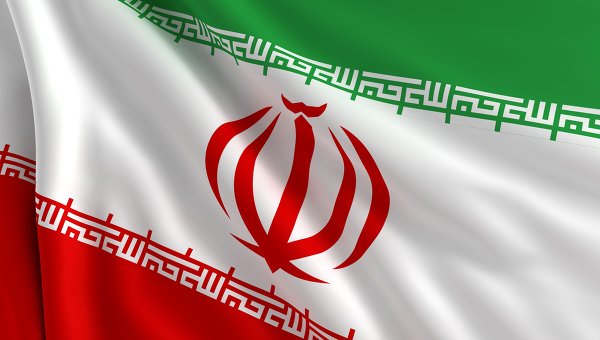 Иран успешно испытал три новых типа ракет