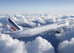 Крушение аэробуса Air France не будет раскрыто никогда