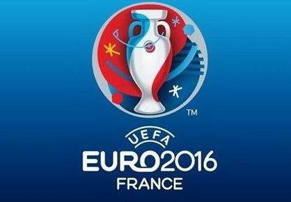 Квалификация Евро-2016. Все результаты второго тура