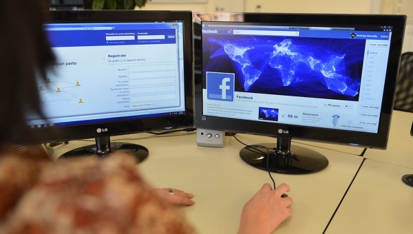 Facebook раскрыла глобальные данные о запросах властей, включая Россию