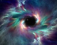Ученые: черные дыры растут гораздо быстрее, чем считалось ранее