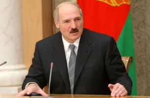 Беларусь не будет спешить с приватизацией «Беларуськалия»