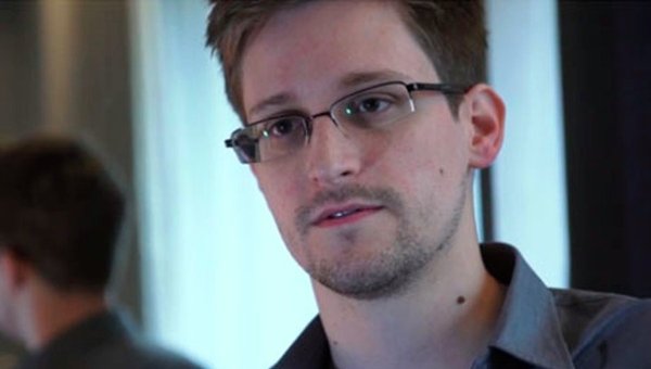 Guardian обнародовала новые секретные данные от Сноудена