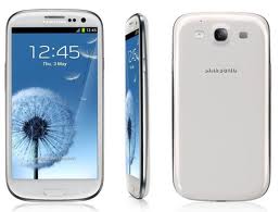 Рекордные прибыли принесли Samsung смартфоны Galaxy