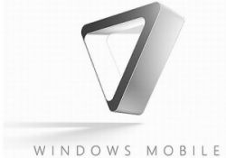 Windows Mobile 7 станет более социальной