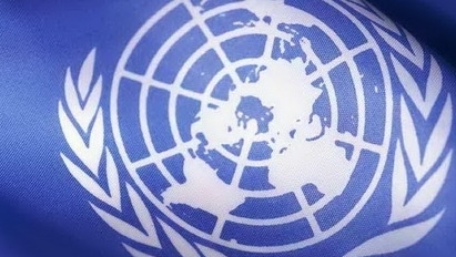 ООН призывает Беларусь «без всяких условий» освободить оппозиционеров