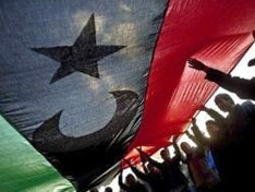 Россия готова помочь Ливии миллионами долларов