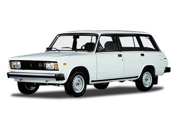 «АвтоВАЗ» завершил выпуск последней «классической» модели
