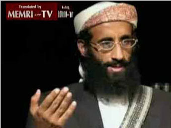 «Аль-Каеда» подтвердила гибель «террориста номер один»