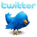 Власти Египта заблокировали Twitter