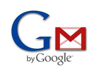 Google назвал причину сбоя почты Gmail