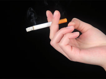Япония продаст Japan Tobacco ради восстановления страны