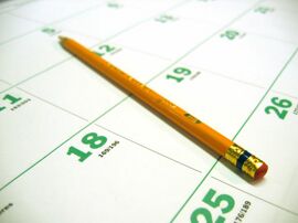 Перенос рабочих дней: 7 марта и 2 мая будут выходными