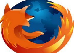 12 лучших плагинов для Firefox