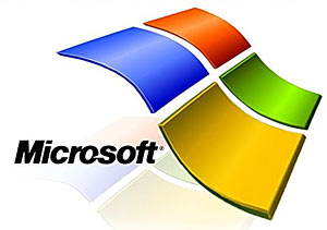 Впервые за 26 лет компания Microsoft понесла убытки