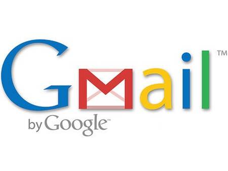 Google перевел пользователей Gmail на защищенное соединение