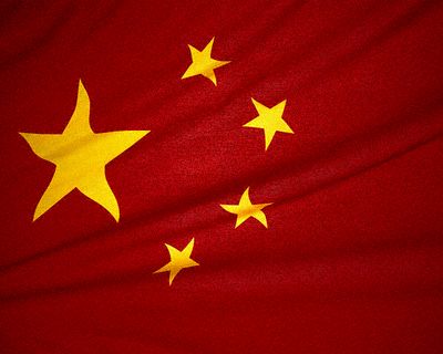 В Китае грядет смена власти: править страной будет «золотая молодежь»