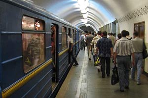 Бесплатный проезд для студентов действует в Минске с 13 сентября