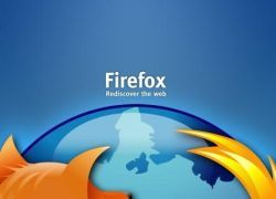 Браузер Firefox станет самым популярным к 2013 году