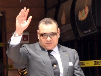 Король Марокко решил поделиться властью с премьер-министром