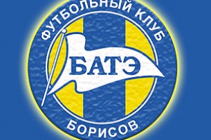 БАТЭ стал семикратным чемпионом Беларуси по футболу