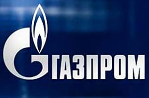 «Газпром» инвестирует $2 млрд. в развитие газотранспортной системы в Беларуси