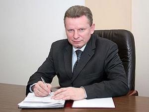 Внешний госдолг Беларуси превысил пять миллиардов долларов