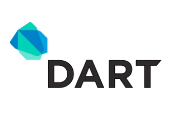 Google представил язык веб-программирования Dart