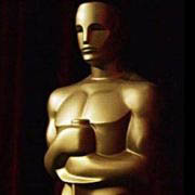 Члены Американской киноакадемии выбрали обладателей Оскара-2009