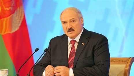 Лукашенко рассчитывает на Матвиенко в сотрудничестве с регионами РФ