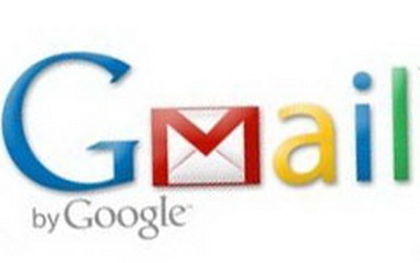 В Сеть попали 5 миллионов паролей от аккаунтов на Gmail