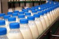Минсельхозпрод подготовил предложения по созданию в Беларуси объединенной молочной компании
