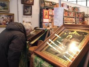 Православные встретят Рождество во всех храмах Беларуси