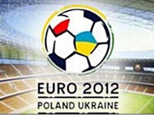 Сборная Беларуси обыграла Люксембург в отборочном матче Евро-2012