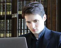 Павел Дуров разъяснил происхождение слухов о новом проекте