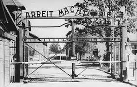 Германия увеличила компенсации жертвам Холокоста