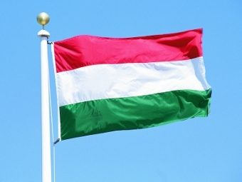 МИД Венгрии выразил Азербайджану протест из-за помилования убийцы